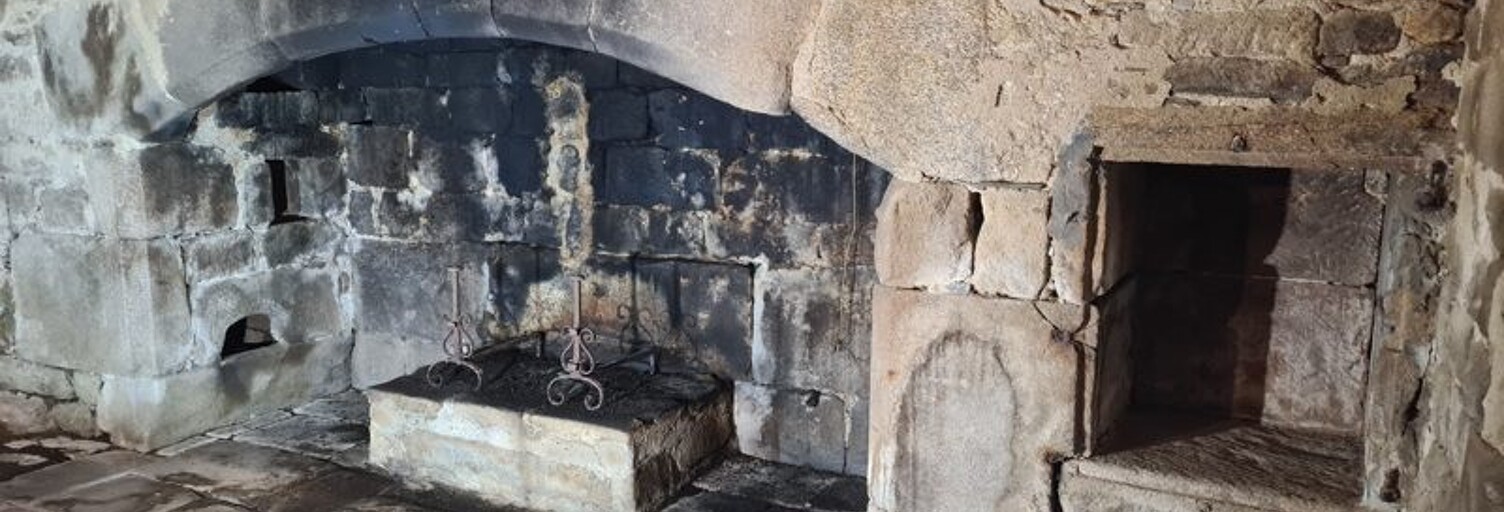 Maison 6 Pièces 102 m² à vendre à Argentat-sur-Dordogne (19400)