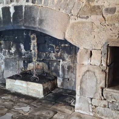 Maison 6 pièces 84000 €