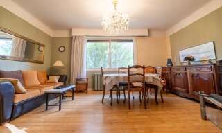 Maison 3 Pièces 120 m² à vendre à Anglet (64600)