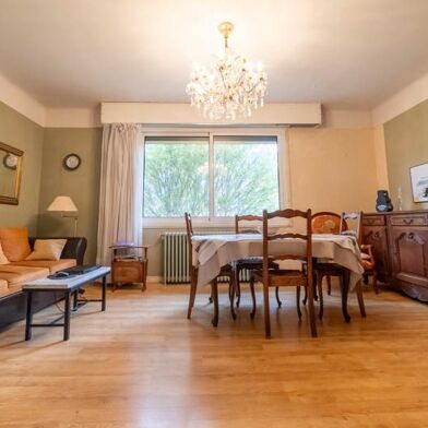 Maison 3 pièces 699000 €