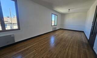 Appartement 3 Pièces 69 m² à vendre à Mirepoix (09500)