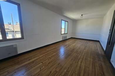 Appartement 3 pièces 76000 €