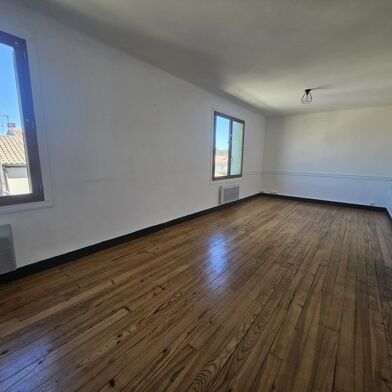 Appartement 3 pièces 76000 €