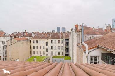 Appartement 1 pièces 159000 €