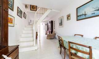 Maison 5 Pièces 110 m² à vendre à Biarritz (64200)