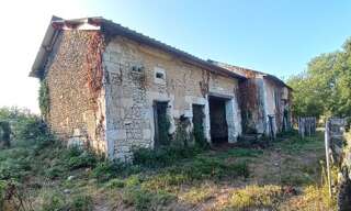 Maison 3 Pièces 128 m² à vendre à Bourg-du-Bost (24600)