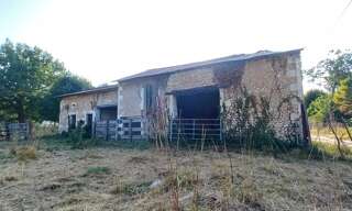 Maison 3 Pièces 128 m² à vendre à Bourg-du-Bost (24600)