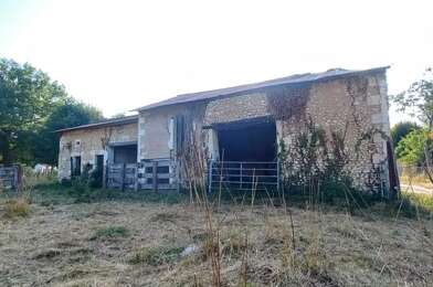 Maison 3 pièces 66780 €