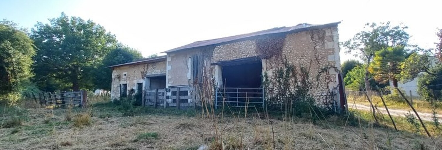 Maison 3 Pièces 128 m² à vendre à Bourg-du-Bost (24600)