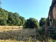 Ferme (tte) de 3 pièces principales — photo 2