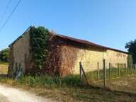 Ferme (tte) de 3 pièces principales — photo 3