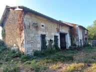 Ferme (tte) de 3 pièces principales — photo 4