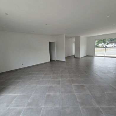 Maison 4 pièces 244950 €