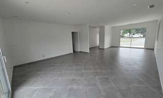 Maison 4 Pièces 115 m² à vendre à Saint-Seurin-sur-l'Isle (33660)