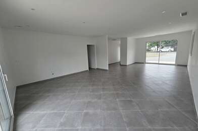 Maison 4 pièces 223650 €