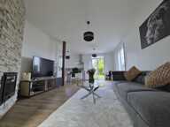 Maison 4 pièces 85 m² — photo 2