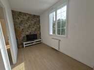 Maison 4 pièces 85 m² — photo 3