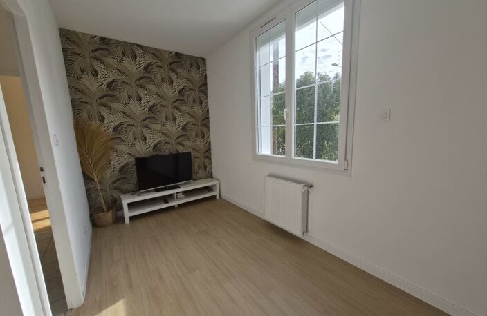 Vente maison 4 pièces 85 m² Bouaye (44830) — photo 3