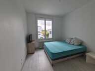 Maison 4 pièces 85 m² — photo 4