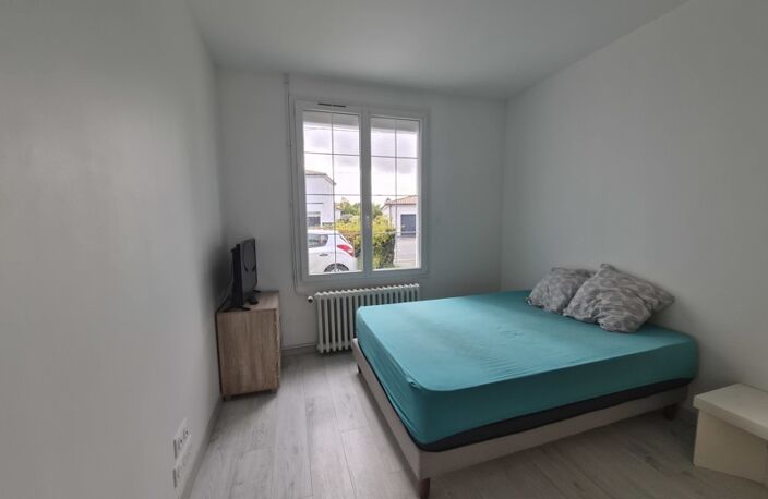 Vente maison 4 pièces 85 m² Bouaye (44830) — photo 4