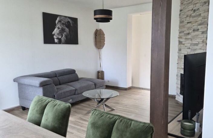 Vente maison 4 pièces 85 m² Bouaye (44830) — photo 5