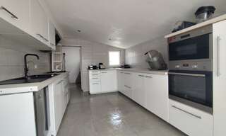 Maison 5 Pièces 105 m² à vendre à Rezé (44400)