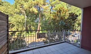 Appartement 4 Pièces 79 m² à vendre à Gujan-Mestras (33470)