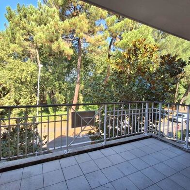 Appartement 4 pièces 334000 €
