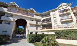 Appartement 4 Pièces 79 m² à vendre à Gujan-Mestras (33470)