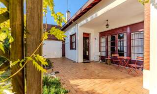 Maison 5 Pièces 140 m² à vendre à Arcachon (33120)