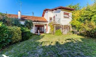 Maison 5 Pièces 140 m² à vendre à Arcachon (33120)