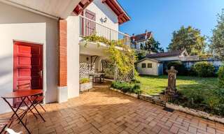 Maison 5 Pièces 140 m² à vendre à Arcachon (33120)
