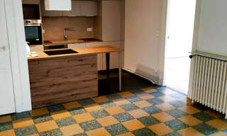 Appartement 3 Pièces 92 m² à louer à Chamalières (63400)