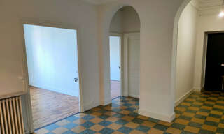 Appartement 3 Pièces 92 m² à louer à Chamalières (63400)