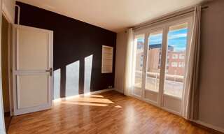 Appartement 3 Pièces 67 m² à louer à Angers (49100)