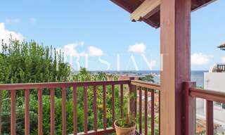 Maison 5 Pièces 106 m² à vendre à Ciboure (64500)