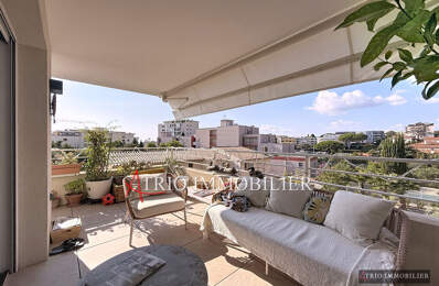 vente appartement 3 Pièce(s) — photo du bien