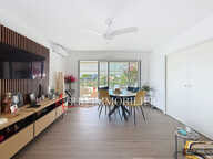 vente appartement 3 Pièce(s) — photo 2