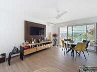 vente appartement 3 Pièce(s) — photo 3