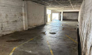 Maison 1 Pièce 254 m² à vendre à Le Perthus (66480)