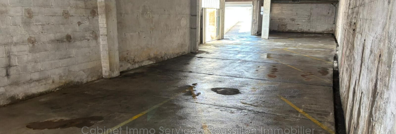 Maison 1 Pièce 254 m² à vendre à Le Perthus (66480)