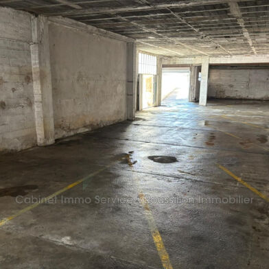 Maison 1 pièces 90300 €