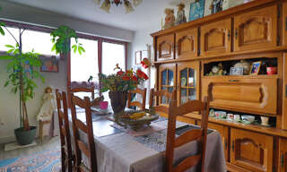 Appartement 4 Pièces 71 m² à vendre à Châlons-en-Champagne (51000)