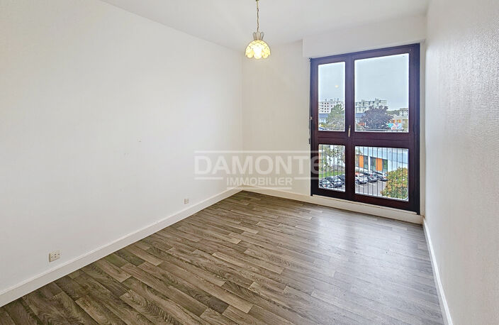 Appartement 3 pièces   71,38 m2  carrez  Proche commodités — photo 4