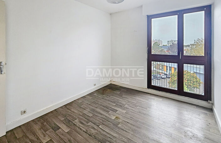 Appartement 3 pièces   71,38 m2  carrez  Proche commodités — photo 5