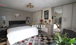 Maison 8 Pièces 229 m² à vendre à Bouquemaison (80600)