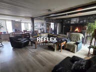 Maison 229m2 habitables — photo 2