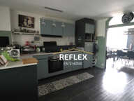 Maison 229m2 habitables — photo 4