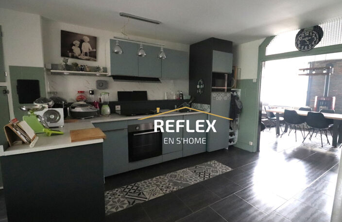 Maison 229m2 habitables — photo 4