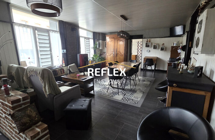 Maison 229m2 habitables — photo 5